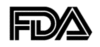 FDA logo1